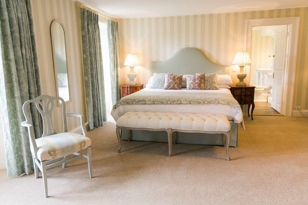 Готель Kitley House & Country Estate Brixton  Екстер'єр фото