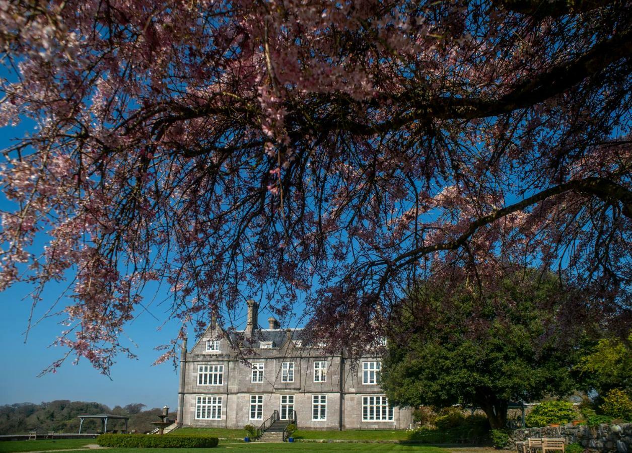 Готель Kitley House & Country Estate Brixton  Екстер'єр фото